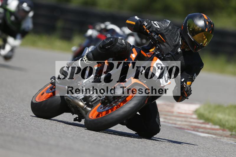/13 01.05.2025 Speer Racing ADR/Gruppe gelb/63